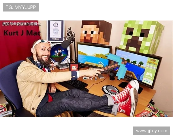 花了两百块在游戏上竟然感到愧疚，难道是我对虚拟世界投入太多了吗