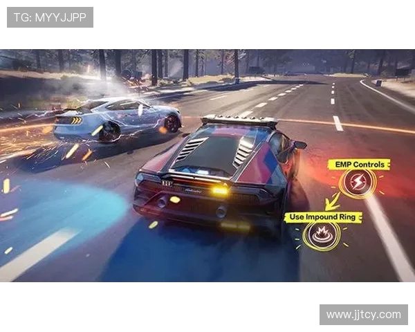 真实还原韩国经典赛车游戏中的汽车模型驾驶体验