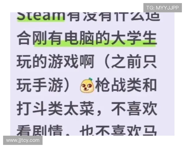 适合小白玩家不露脸的游戏推荐轻松上手又有趣